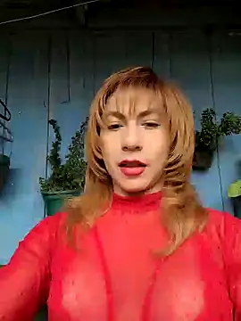 Evehampy online show from June 2026 08:02:02 PM