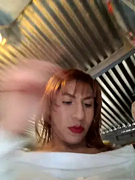 Evehampy online show from August 2026 07:27:02 PM