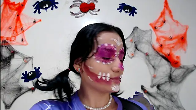 Sisirojas online show from October 2025 08:31:01 PM