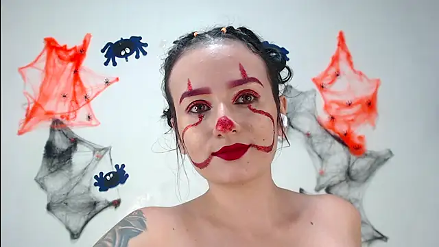 Sisirojas online show from October 2025 01:09:01 AM