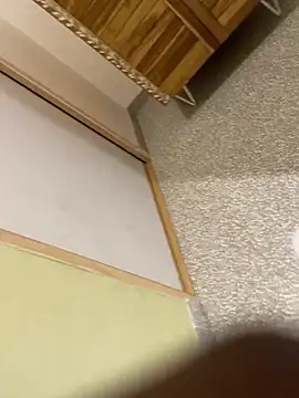 la chiennete online show from September 2025 10:10:02 PM