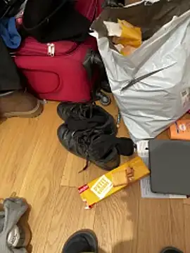 la chiennete online show from December 2025 08:51:02 AM