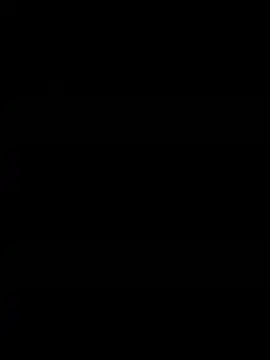 la chiennete online show from February 2026 11:52:02 PM