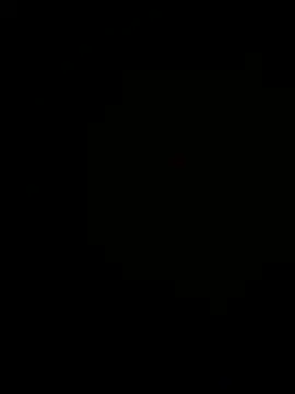 Snapshot of la_chiennete chatting on June 2026 10:12:02 PM la chiennete online show from June 2026 10:12:02 PM