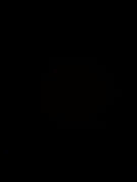 Snapshot of la_chiennete chatting on July 2026 11:45:01 PM la chiennete online show from July 2026 11:45:01 PM