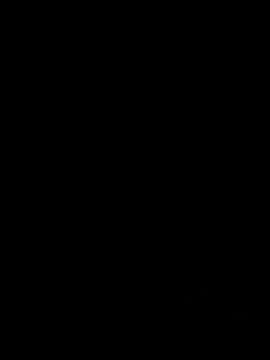 Snapshot of la_chiennete chatting on July 2026 12:23:01 PM la chiennete online show from July 2026 12:23:01 PM