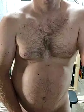 Snapshot of handyman820 chatting on December 2025 02:27:01 AM handyman820 online show from December 2025 02:27:01 AM