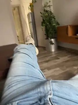 bodrumbeyi online show from January 2026 12:42:01 PM