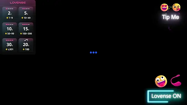 Snapshot of Materdox chatting on December 2024 01:43:02 PM Materdox online show from December 2024 01:43:02 PM