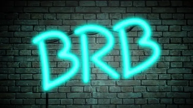 Snapshot of Materdox chatting on September 2025 10:48:02 AM Materdox online show from September 2025 10:48:02 AM