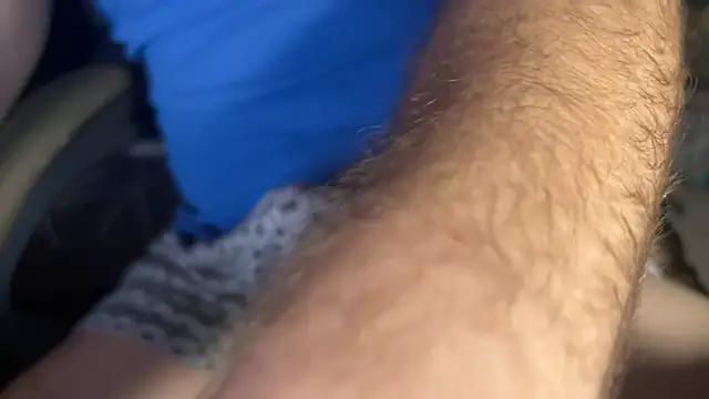 Snapshot of Materdox chatting on November 2025 11:54:02 PM Materdox online show from November 2025 11:54:02 PM