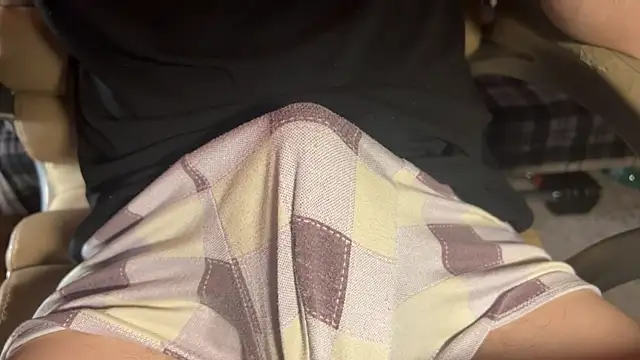 Snapshot of Materdox chatting on November 2025 12:05:01 PM Materdox online show from November 2025 12:05:01 PM