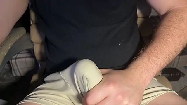 Snapshot of Materdox chatting on December 2025 03:07:02 PM Materdox online show from December 2025 03:07:02 PM