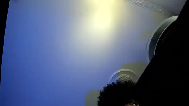 Apotheosis01 online show from March 2025 08:08:01 AM