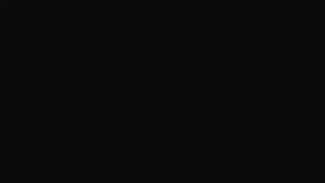 Snapshot of NoraDasilva chatting on January 2025 02:19:02 PM NoraDasilva online show from January 2025 02:19:02 PM
