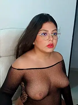 Snapshot of kiara-evans02 chatting on September 2025 10:23:02 PM kiara-evans02 online show from September 2025 10:23:02 PM
