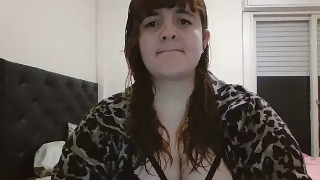 Bombon ok online show from November 2025 04:37:01 AM