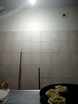 Bombon ok online show from February 2026 12:48:02 AM