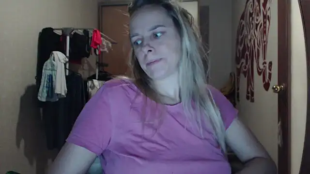 Snapshot of las_sweet chatting on December 2024 02:39:02 PM las sweet online show from December 2024 02:39:02 PM