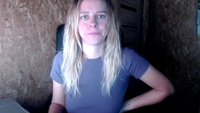 Snapshot of las_sweet chatting on September 2025 01:44:02 PM las sweet online show from September 2025 01:44:02 PM