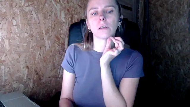 Snapshot of las_sweet chatting on September 2025 09:53:02 AM las sweet online show from September 2025 09:53:02 AM