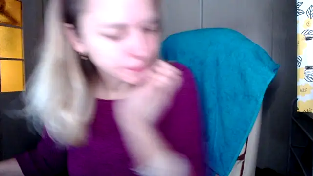 las sweet online show from November 2025 08:37:01 AM