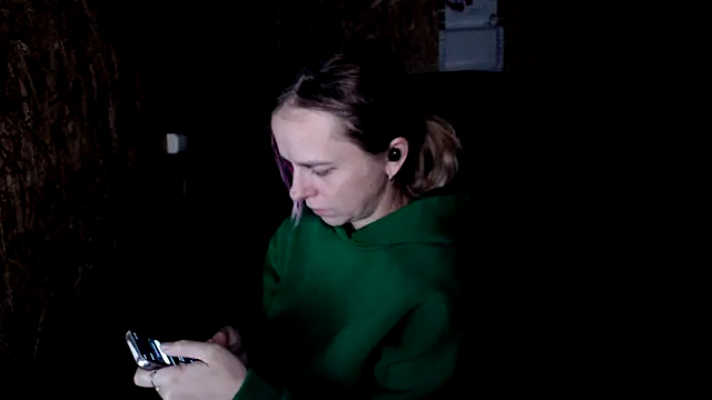 las sweet online show from December 2025 01:37:02 PM