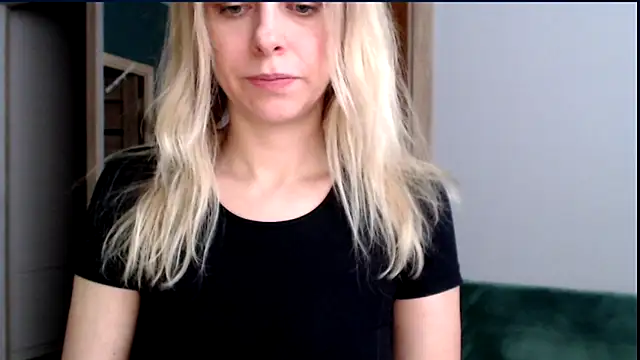 las sweet online show from March 2026 01:39:01 PM