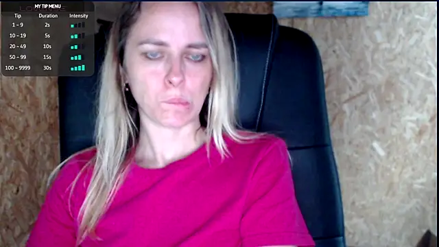 Snapshot of las_sweet chatting on June 2026 02:19:02 PM las sweet online show from June 2026 02:19:02 PM