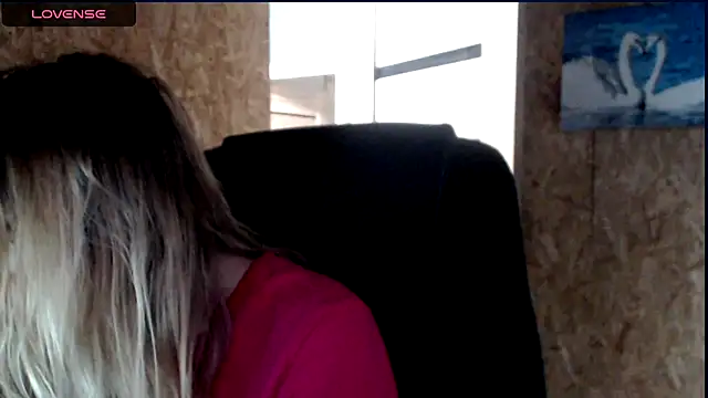 Snapshot of las_sweet chatting on June 2026 11:35:02 AM las sweet online show from June 2026 11:35:02 AM