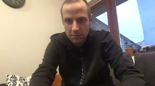 popperspair online show from January 2025 03:14:02 PM