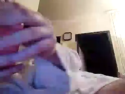 popperspair online show from January 2025 12:39:02 AM