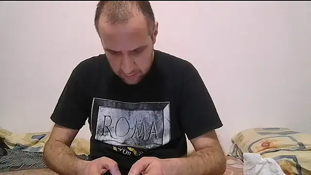 popperspair online show from January 2026 04:39:01 AM