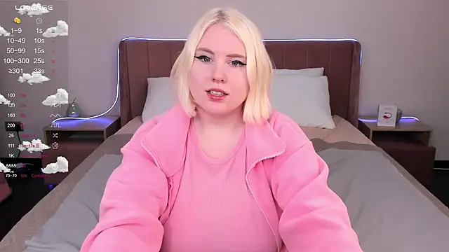 art lovee online show from January 2025 08:36:01 AM