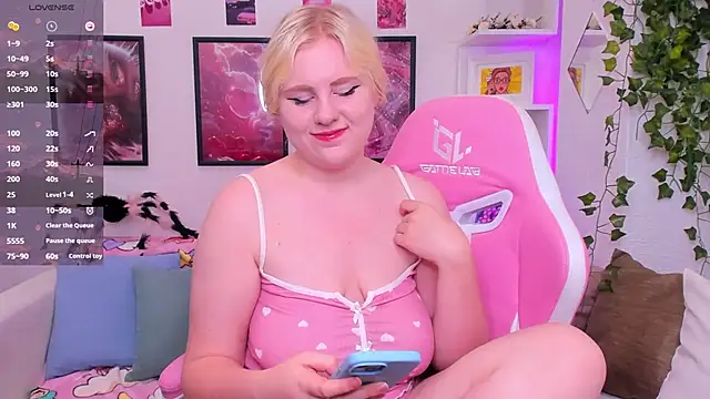 art lovee online show from September 2025 01:09:01 AM