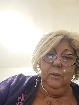 Merilulla online show from February 2025 12:54:02 AM