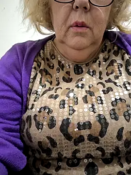 Merilulla online show from November 2025 06:35:02 AM