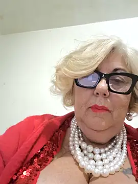 Merilulla online show from December 2025 02:06:01 AM