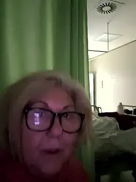 Merilulla online show from January 2026 02:16:01 AM