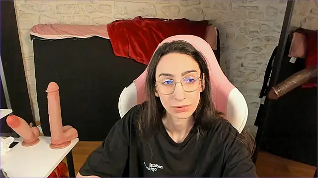 Mayala   online show from February 2026 02:15:02 PM