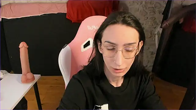 Mayala   online show from February 2026 07:28:01 PM