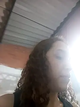 thefockers69 online show from December 2025 11:32:02 PM