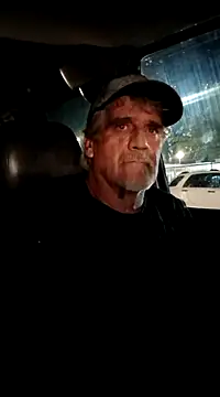 TTolbert online show from December 2024 11:11:01 AM