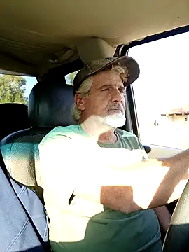 TTolbert online show from December 2024 10:34:02 PM