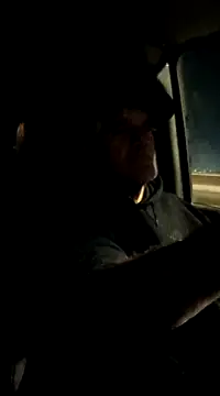 TTolbert online show from December 2024 08:22:02 AM