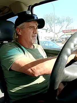 TTolbert online show from January 2025 06:31:01 PM