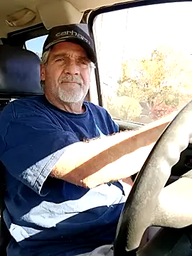 TTolbert online show from January 2025 07:29:02 PM