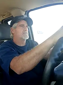 TTolbert online show from January 2025 05:11:01 PM