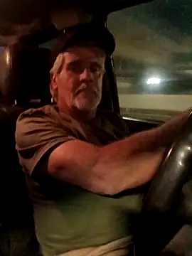 TTolbert online show from January 2025 09:04:01 AM