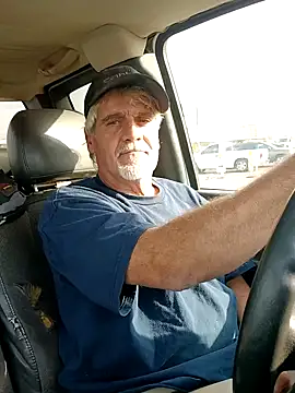 TTolbert online show from January 2025 05:04:02 PM